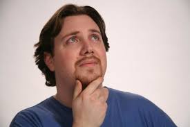 Perry "Puppy-Eyes" Pettywell