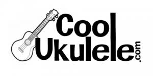 No modification needed no cutting or changing your guitar. Bass Ukulele Tuning Standard Notes Eadg Epic Guide Coolukulele Com