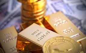 Gold bullion exchange is a highly trusted and recommended gold dealer that offers a complete selection of gold and silver items to both emerging and experienced investors. A Primer On Buying Gold Bullion Sound Mind Investing