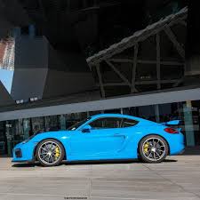 the gt4 project j b photography mexico blue porsche cayman gt4 cayman gt4 porsche porsche sports car j b photography mexico blue porsche