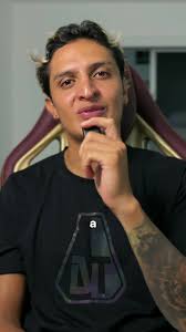 Jugadores del Deportes Tolima 2025: Equipo y Esperanzas