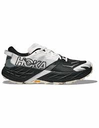 Speedgoat 7