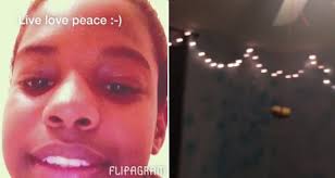 A potato flew around my room | askbyron. This History Of A Potato Flew Around My Room Becoming A Vine Meme First We Feast