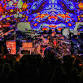 Heavy Trip