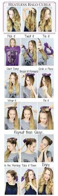 And if you'd like more hacks, tricks and tips like this please. 8 Wet Hair Hairstyles Ideas Hair Long Hair Styles Wet Hair