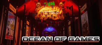 Dark deception chapter 3 tamanho: Dark Deception Chapter 3 Free Download Ocean Of Games