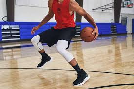 Ruppe follows at least four senior executives out the door. Under Armour Curry Flow 8 Basketball Shoes Cross Train Clothes