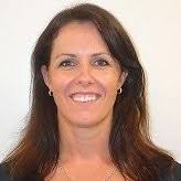 Tara Fisher Email & Phone Number