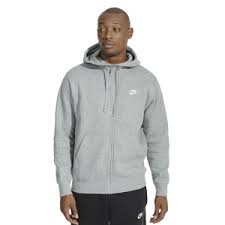 Free shipping by amazon +5. Nike Hoodies Foot Locker