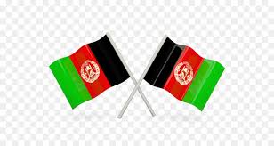 Check spelling or type a new query. Afganistan Flag Afganistana Flag