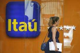 O banco itaú em itu oferece produtos e serviços exclusivos para pessoa física e jurídica. Itau Busca Modelo Mais Proximo Das Empresas De Tecnologia Exame