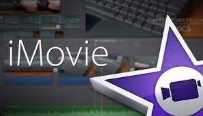 Ultimate 1.0.8 apk for android + mod + data. Imovie Apk Download 2021 Mod Latest Version For Android Ios