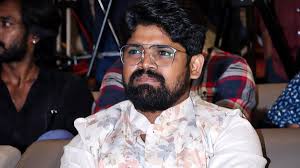 images?q=tbn:ANd9GcQytyGEwEm32kFq-7CeYnt