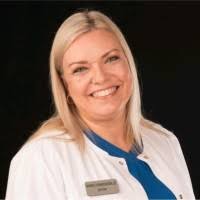 100+ "Margo Johnson" profiles