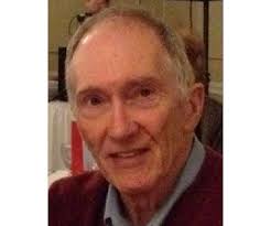 Richard Walters Obituary (2023)