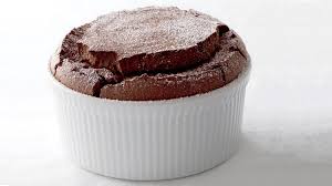 Chocolate Souffle Recipe Recipe Chocolate Souffle Souffle Recipes Desserts