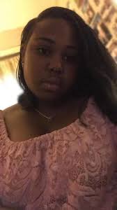 Jazmine Akram: https://thegeorgiagazette.com/camden/jazmine-akram/