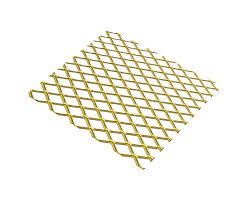 Il a un écran wxga hd de 15.6 pouces, arborant une résolution de 1366 x 768 pixels et muni d'une dalle brillante. Tole Metal Deploye Aluminium Anodise Dore Mailles 10 Mm 50 X 25 Cm Castorama