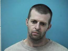 Siblings Arrested in Drug Related Death