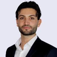 600+ "... Aslan" profiles