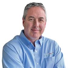 How precision agriculture GPS technology can benefit your course