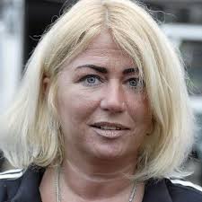 Analphabetismus ist in Deutschland ein Tabuthema