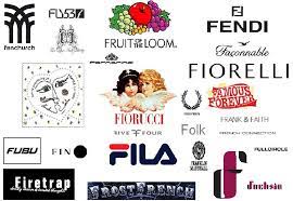 Starte in die neue saison mit asos. The High Rank Fashionable Of F Fashion Uk Fashion Emporium