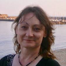 Emma Ellis-Clark Email & Phone Number