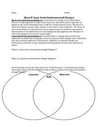 Then open the simulation and follow the directions on the website and worksheet. Peppered Moths Worksheets Teaching Resources Tpt