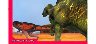 Allosaurus Vs T-Rex: Who Would Win The Battle? - Gage Beasley Prehistoric |  Recapping Timeless Creatures