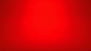 The background() function sets the color used for the background of the processing window. New Year Long Kadomatsu On Stock Footage Video 100 Royalty Free 10729406 Shutterstock