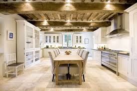 Casali E Rustici Di Stile Design Cucina Country Design Toscano Stile Cucina