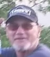 Jerry Richeson Obituary June 7, 2024