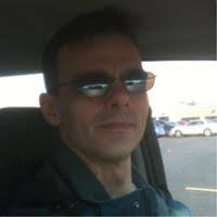 Ralph Abramo's Instagram, Twitter & Facebook