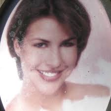 Amber Register's Instagram, Twitter & Facebook