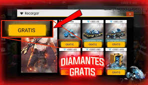 Players freely choose their starting point with their parachute, and aim to stay in the safe zone for as long as possible. Free Fire Como Conseguir Diamantes Gratis 2020 Nuevo Metodo