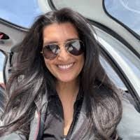 Paul Campas's Instagram, Twitter & Facebook