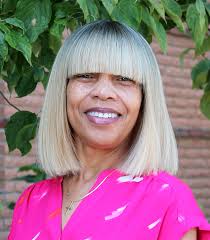 Spring 2020 Newsletter