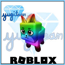 Can you solve the mystery and survive each round? Kupete Trgoviya S Videoigri I Svrzani Stoki Roblox Chroma Fire Fox Godly Pet Mm2 Murder Mystery 2 In Game Item Zappr