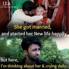 Tamil Movies Love Love Failure Quotes Gethu Cinema In 2020 Love Failure Quotes Failure Quotes Love Failure