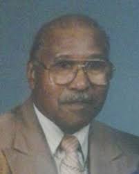 Claude Roby Obituary