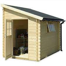 abri de jardin adossable bois 5 m ep 28 mm abri de jardin adossable abri de jardin abri de jardin diy