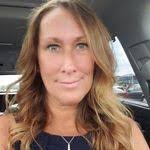 Stacy Brzezinski's Instagram, Twitter & Facebook