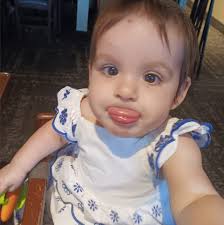 What is the best sandwich shop in Albuquerque?