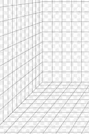 3d Grid Wireframe Grid Room Background Design Element Free Image By Rawpixel Com Aew Background Design Design Element Wireframe