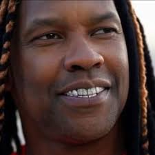 LilRed” counting those cylinders off like a Georgia marching band in the  90s 😂😂😂. Ol BBC powered OBS shortbed that will get down with the best of  them😎. This is music 🎶