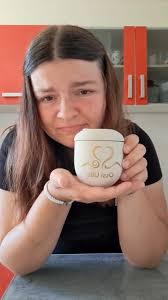 Beerdigung Daniel Schiel