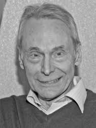 Jack Hill: The Essentials