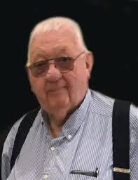 Clayton Frost's Instagram, Twitter & Facebook