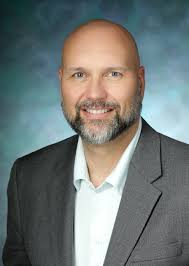 Brian Balch's Instagram, Twitter & Facebook